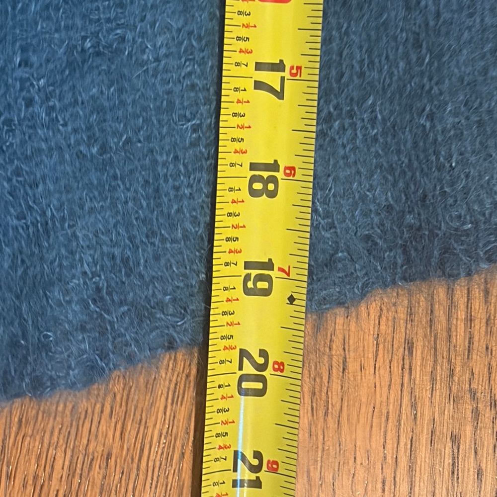 MaxMara Sweater - image 4